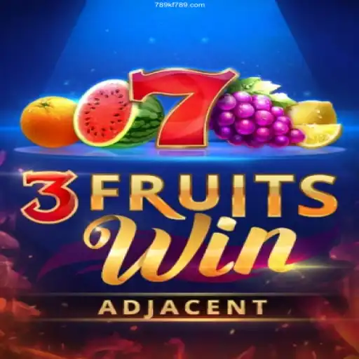 Descubra o Fascinante Mundo de 3FruitsWin