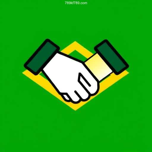 789KF.com Descubra o Melhor dos Jogos Online Brasileiros Hoje Mesmo 👉789 KF