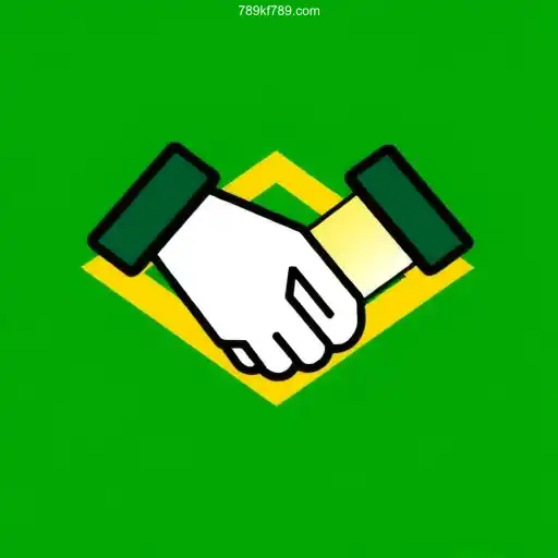 Exploring the World of User Agreements in Online Gaming - 789KF.com Descubra o Melhor dos Jogos Online Brasileiros Hoje Mesmo 👉789 KF