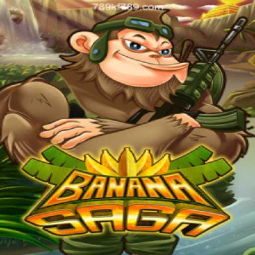 Exploring BananaSaga: The Latest Sensation in Brazilian Online Gaming