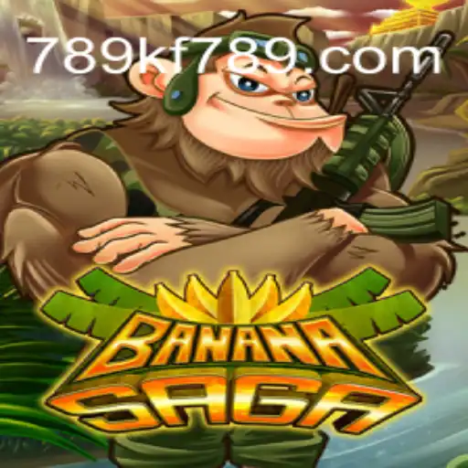 Exploring BananaSaga: The Latest Sensation in Brazilian Online Gaming
