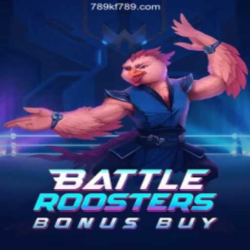 Exploring BattleRoostersBonusBuy: A Premier Online Gaming Experience