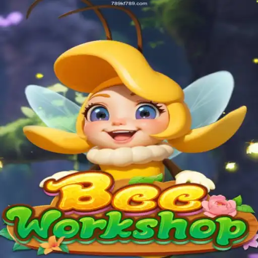 Exploring the Vibrant World of BeeWorkshop: A New Era in Brazilian Online Gaming