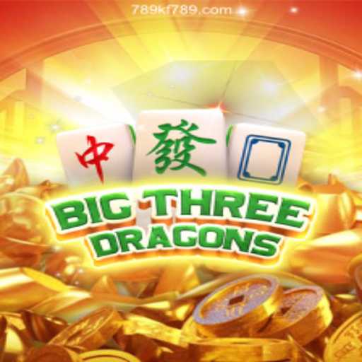 BigThreeDragons: Master the Excitement of Online Gaming
