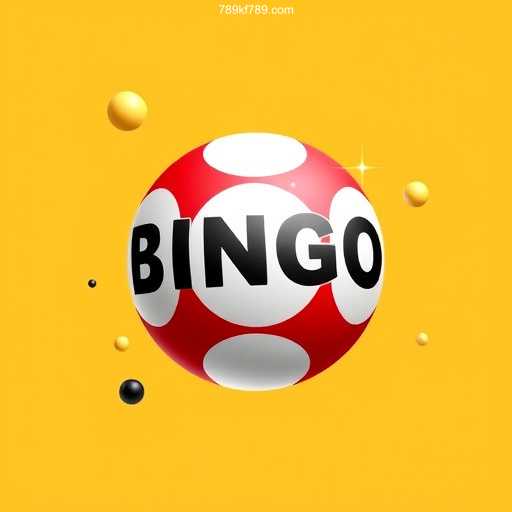 789KF.com Descubra o Melhor dos Jogos Online Brasileiros Hoje Mesmo 👉789 KF