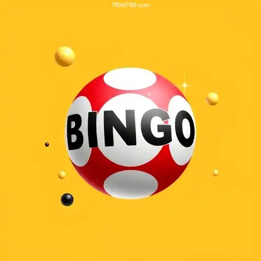 Explorando o Mundo dos Jogos de Bingo