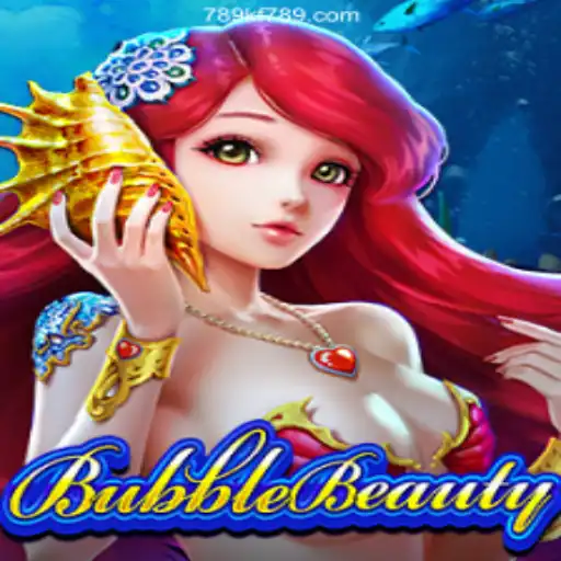 Explore o Universo de Entretenimento com BubbleBeauty e 789KF.com
