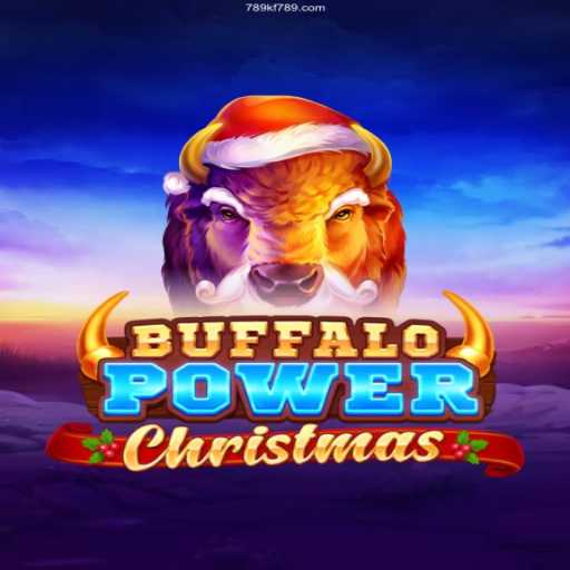 Exploring the Festive Thrills of BuffaloPowerChristmas