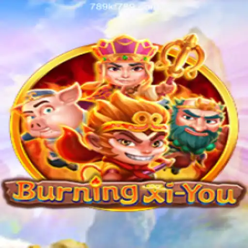 Exploring the Adventures of BurningXiYou: A Dive into Brazilian Online Gaming
