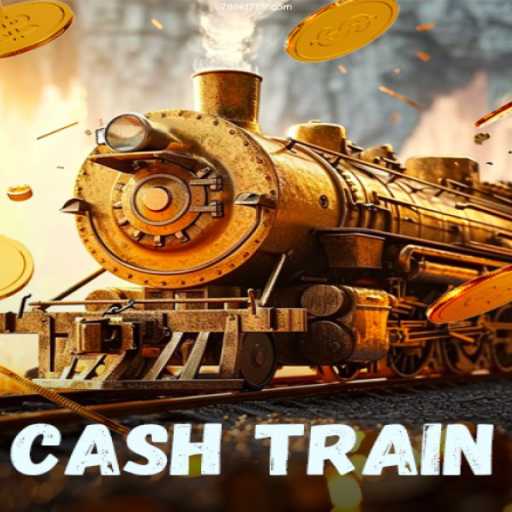 Exploring CashTrain: A Dive into Brazilian Online Gaming