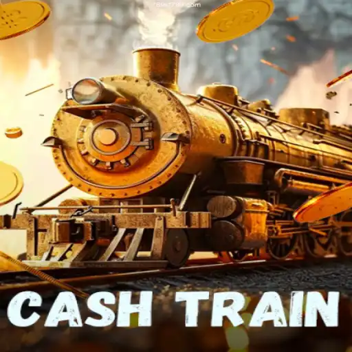 Exploring CashTrain: A Dive into Brazilian Online Gaming