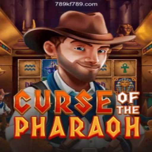 Curse of the Pharaoh: Unearthing the Mysteries of Ancient Egypt