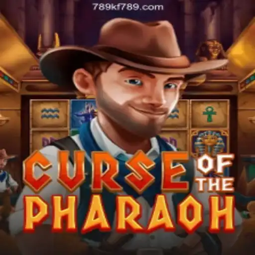 Curse of the Pharaoh: Unearthing the Mysteries of Ancient Egypt