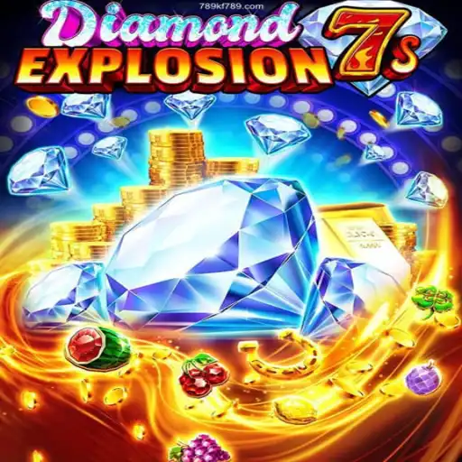 Exploring the Thrills of DiamondExplosion7s: A Dive into Brazilian Online Gaming
