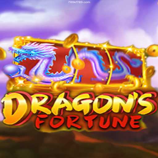Exploring the Exciting World of DragonFortune: A Comprehensive Guide