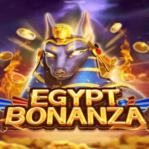 Discover the Thrills of EgyptBonanza: Your Gateway to an Ancient Adventure