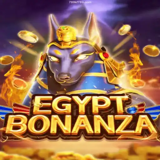 Discover the Thrills of EgyptBonanza: Your Gateway to an Ancient Adventure