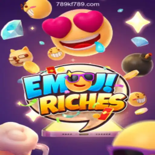 Discover the World of EmojiRiches: Your Gateway to Online Gaming Excellence