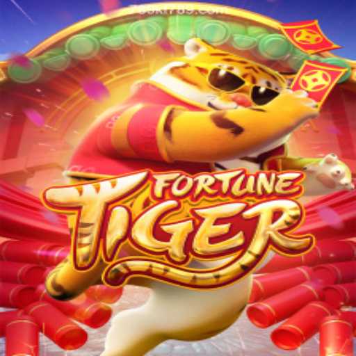 Exploring the Thrills of FortuneTiger and Brazilian Online Gaming at 789KF.com