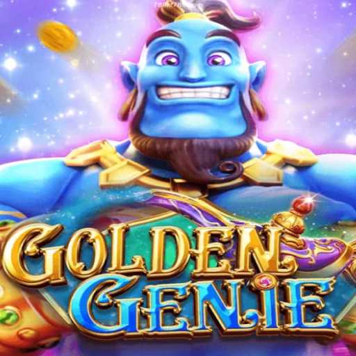 Discover the Exciting World of GOLDENGENIE: A New Chapter in Brazilian Online Gaming