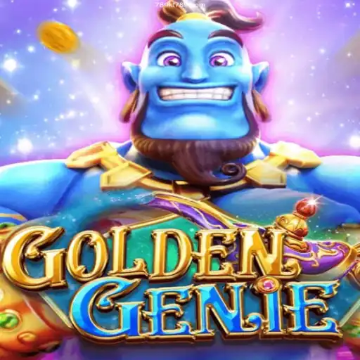 Discover the Exciting World of GOLDENGENIE: A New Chapter in Brazilian Online Gaming