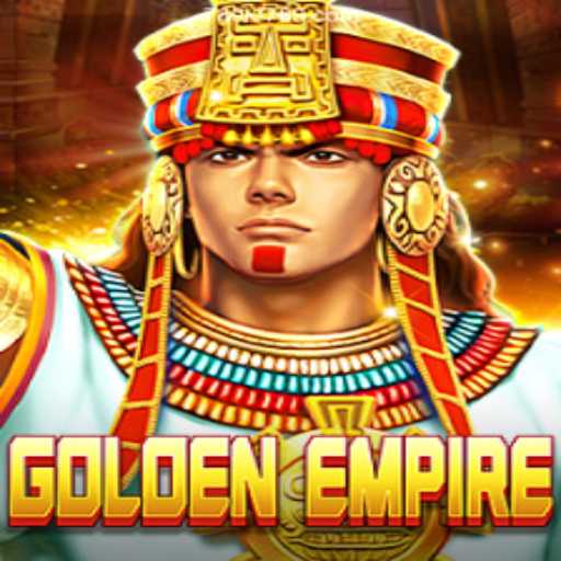 Discover the Exciting World of GoldenEmpire: A Premier Brazilian Online Game