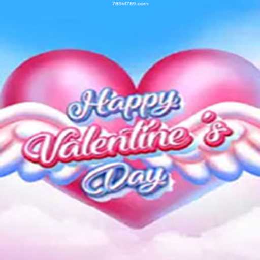 Exploring the Vibrant World of HappyValentinesDay