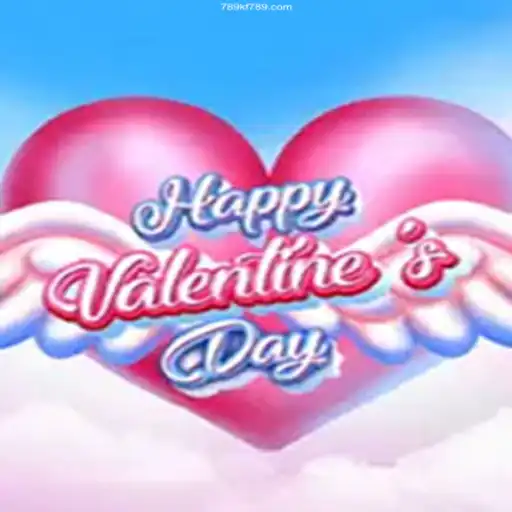 Exploring the Vibrant World of HappyValentinesDay