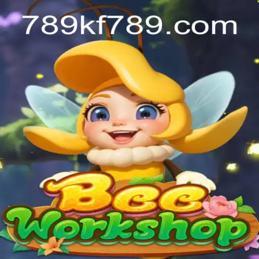 Exploring the Vibrant World of BeeWorkshop: A New Era in Brazilian Online Gaming
