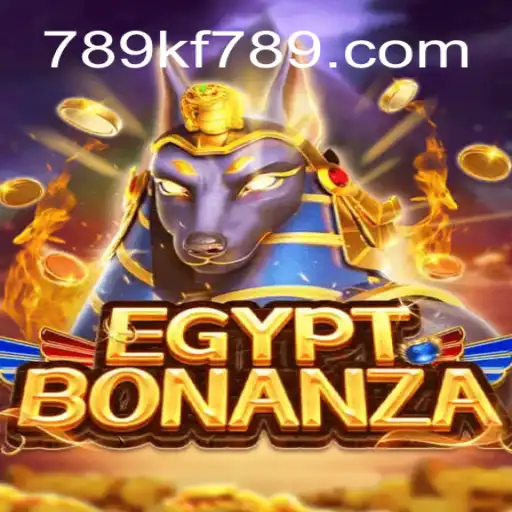 Discover the Thrills of EgyptBonanza: Your Gateway to an Ancient Adventure
