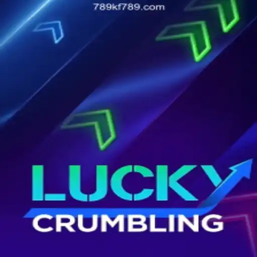 Exploring LuckyCrumbling: Discover the Thrills of Brazil's Latest Online Game