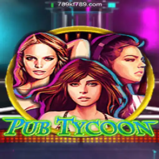Exploring the Intricacies of PubTycoon: A Dive into the Brazilian Online Gaming Scene