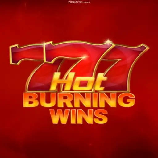 Exploring HotBurningWins: A Thrilling Dive into Online Brazilian Gaming