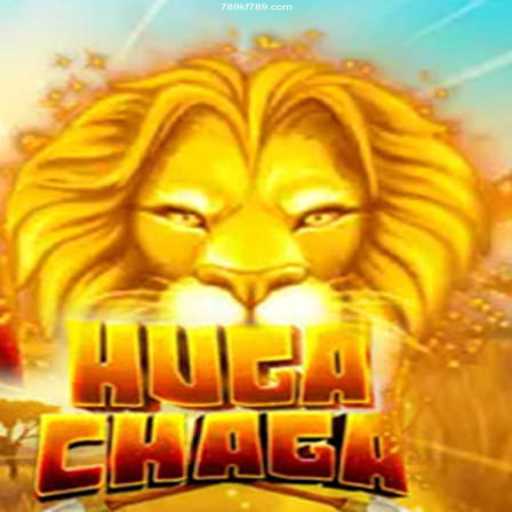 Discover the Exciting World of HugaChaga: A Brazilian Gaming Adventure