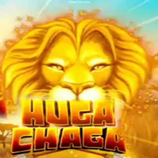 Discover the Exciting World of HugaChaga: A Brazilian Gaming Adventure