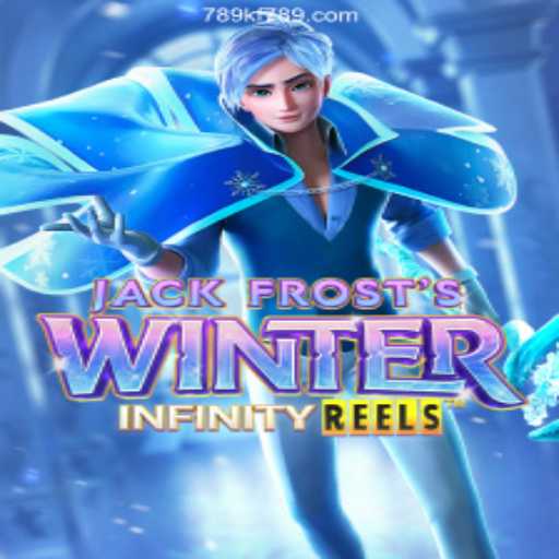 Exploring the Enchanting World of JackFrostsWinter: Your Gateway to Brazilian Online Gaming