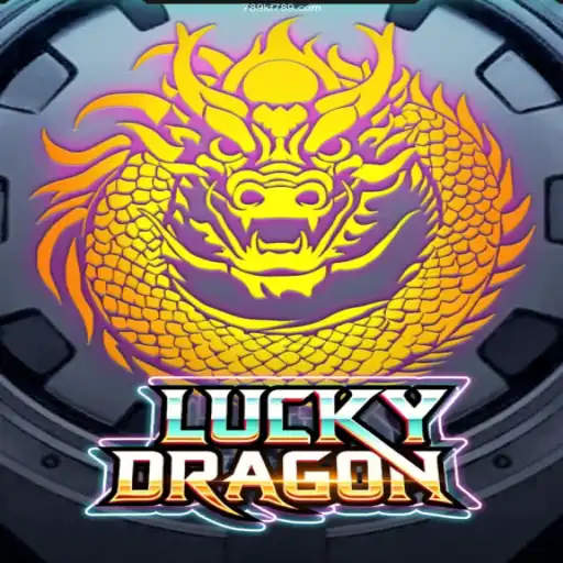 Immerse Yourself in the Thrill of LuckyDragon: Brazil's Ultimate Online Gaming Experience