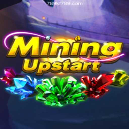 Exploring MiningUpstart: A Dive into Brazilian Online Gaming with 789KF.com