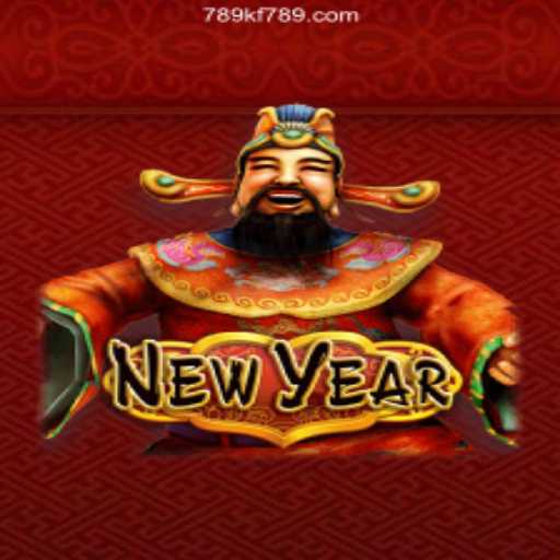 Discover the Exciting World of 'NewYear': A Brazilian Online Gaming Sensation