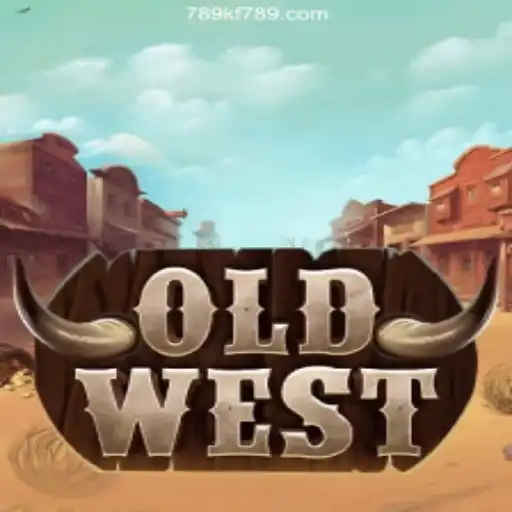 Exploring OldWest: A Premier Online Game Experience