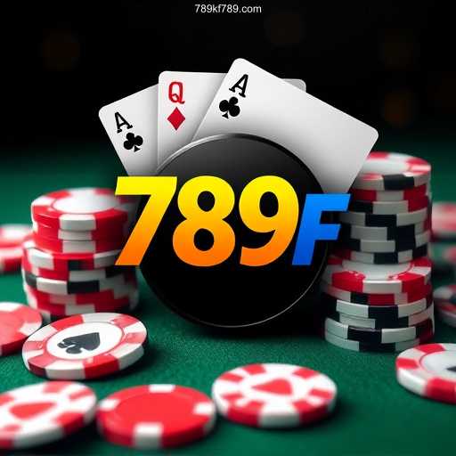 789KF.com Descubra o Melhor dos Jogos Online Brasileiros Hoje Mesmo 👉789 KF