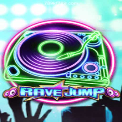 Discover the Thrill of RaveJump: The Ultimate Brazilian Online Game Experience