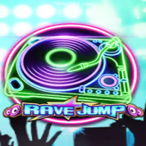 Discover the Thrill of RaveJump: The Ultimate Brazilian Online Game Experience