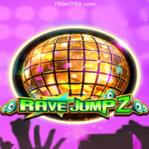 Exploring the Exciting World of RaveJump2: A Premier Brazilian Online Gaming Experience