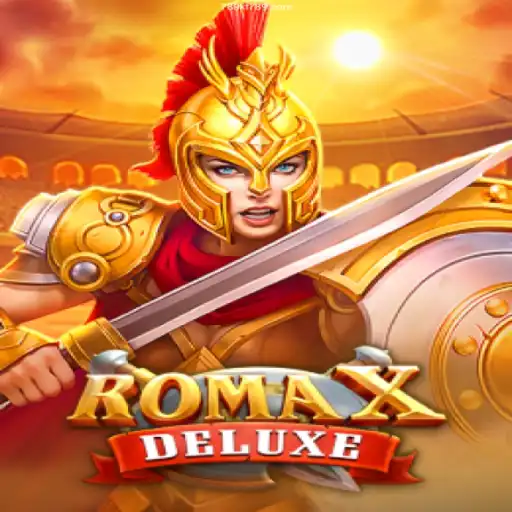Exploring the Thrills of RomaXDeluxe: The Ultimate Gaming Experience