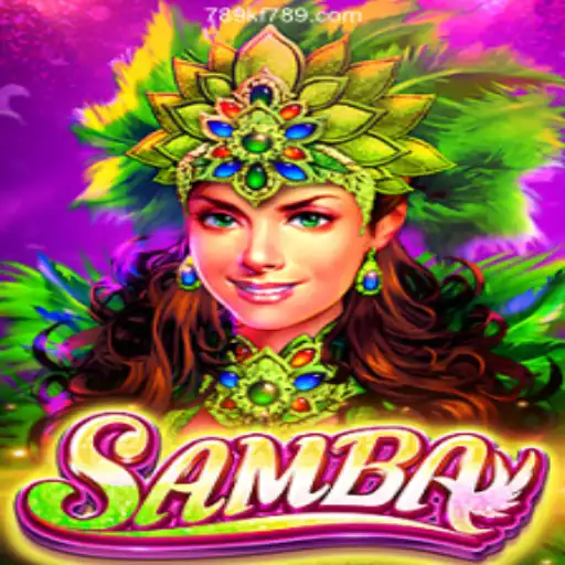 Discover the Exciting World of Samba: A Dive into Brazilian Online Games with 789KF.com