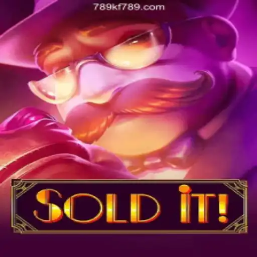 Discover the Exciting World of Soldit: A Brazilian Online Gaming Phenomenon