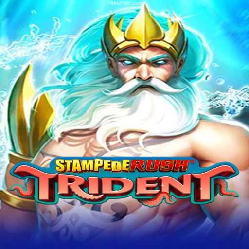 Introducing StempedeRushTrident: The Ultimate Brazilian Online Gaming Experience