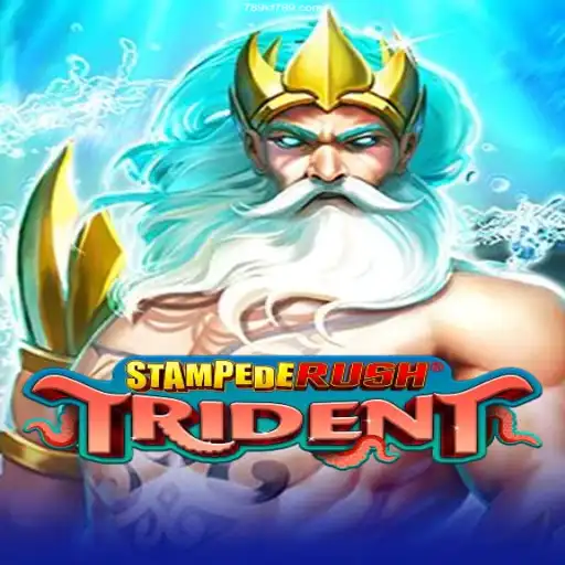 Introducing StempedeRushTrident: The Ultimate Brazilian Online Gaming Experience