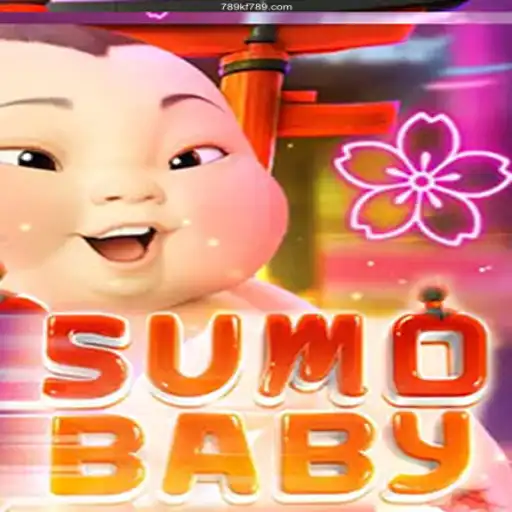 Explore SumoBaby: The Exciting World of Brazilian Online Gaming